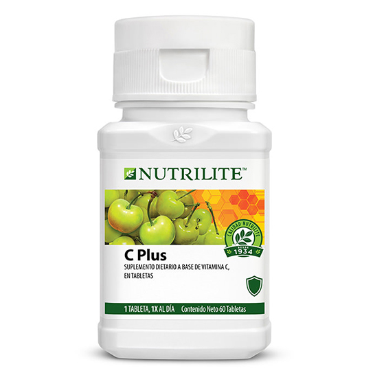 vitamina c