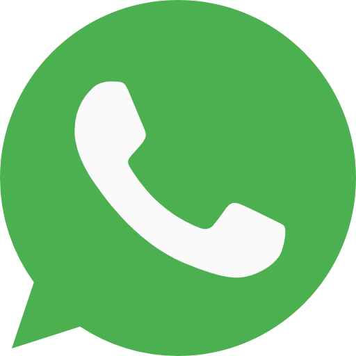 logo wp